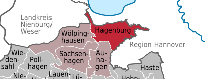 Ortsverband Hagenburg – CDU Samtgemeindeverband Sachsenhagen