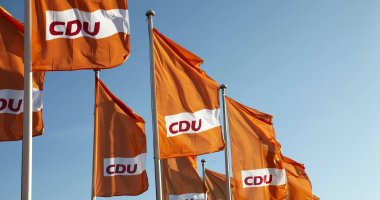 CDU mittendrin – Infos aus der Samtgemeinde Sachsenhagen